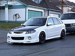 Wagons Posting-2.jpg