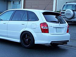 Wagons Posting-3.jpg