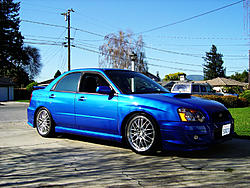 My 04 Blue WRX w/ rear skirts-subiefrontsmall.jpg
