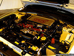 Wagons Posting-sti-motor.jpeg