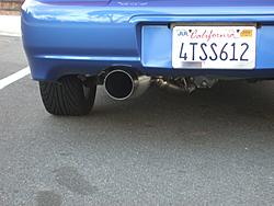 pic request (Greddy Evo2)-greddy.jpg