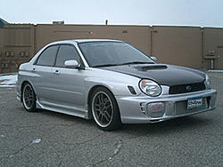 Pics of the WRX.-stage41.jpg