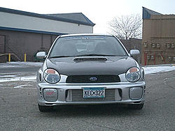 Pics of the WRX.-stage42.jpg
