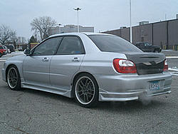 Pics of the WRX.-stage43.jpg