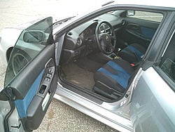 Pics of the WRX.-stage44.jpg