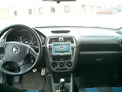 Pics of the WRX.-stage45.jpg
