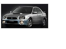 photoshop request please.........-03-04wrx2.5.jpg