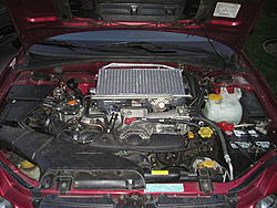 Check Out Some Pics Of My Ride!!!!!!!-p1010035.jpg
