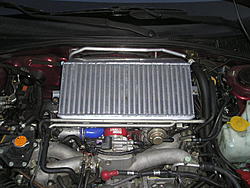 Check Out Some Pics Of My Ride!!!!!!!-p1010036.jpg