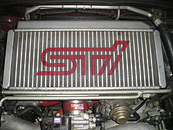 Check Out Some Pics Of My Ride!!!!!!!-p1010025.jpg