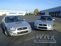 "WALLPAPER CONTEST" Post only the best ones-background-1.jpg