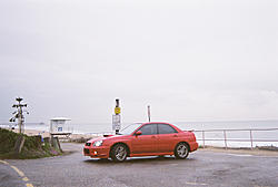 L.A. Coastal Road Trip Pictures-huntington-beach-pier.jpg