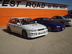 finally my wagon pic-dsc00334.jpg