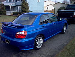 Picture Request! 04 WRX or STi with rear Apron/lips-im000501eeee.jpg
