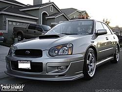 my 05 cgm wrx-my-ride.jpg