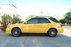 yellow wrx-enkei-1.jpg