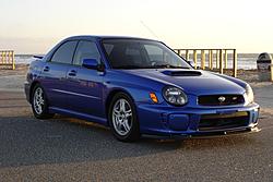 2002 Wrx-subyyy1.jpg