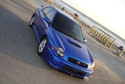 2002 Wrx-subyyy2.jpg