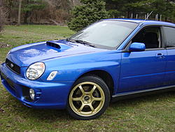 got new shoes-suby-012.jpg