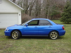 got new shoes-suby-011.jpg