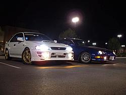 finally my wagon pic-smallnightshot.jpg