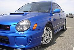 2002 Wrx-pic1.jpg