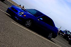 2002 Wrx-pic5.jpg