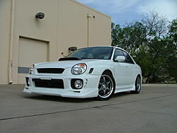 new sideskirts and cf sidemarkers-23.jpg