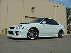 new sideskirts and cf sidemarkers-22.jpg