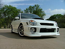 new sideskirts and cf sidemarkers-21.jpg