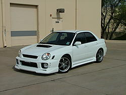 new sideskirts and cf sidemarkers-12.jpg