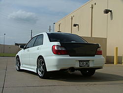 new sideskirts and cf sidemarkers-7.jpg