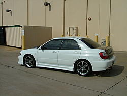 new sideskirts and cf sidemarkers-5.jpg