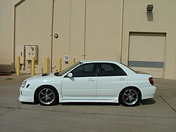 new sideskirts and cf sidemarkers-4.jpg