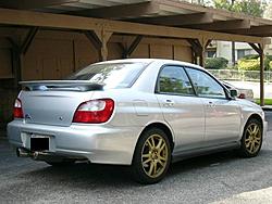 Pic Request: Silver WRX w/ Gold Rims-car1.jpg