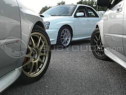 Pic Request: Silver WRX w/ Gold Rims-gt4.jpg