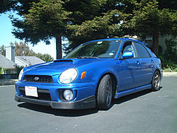 Finally Pics of my wagon-corner.jpg