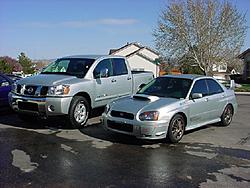 Purpose Built STi-misc-pictures-017.jpg