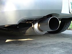 lets see your exhausts-legalis.jpg