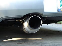 lets see your exhausts-legalis-2.jpg