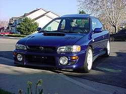 The best RS EVAR!!!  But isn't anymore.-rota-attacks-2.jpg