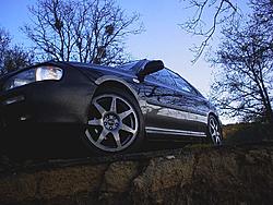 Am I worthy now? [new wheels... finally]-p7s-6.jpg