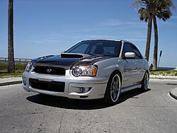 Finally got some stuff on my 04 Rex-wrx-front-left-angle.jpg