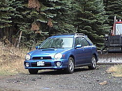 Show off your wagon!-carpic3.jpg