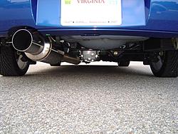 lets see your exhausts-dsc00515.jpg