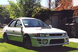 My busted old RS...-jcmc4.jpg