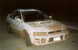 My busted old RS...-jcmc1.jpg