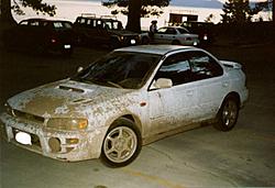 My busted old RS...-jcmc3.jpg
