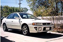 My busted old RS...-side.jpg