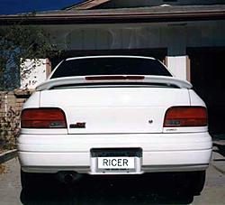 My busted old RS...-back.jpg